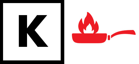 Fire Classification K