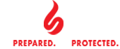Rusoh Inc.