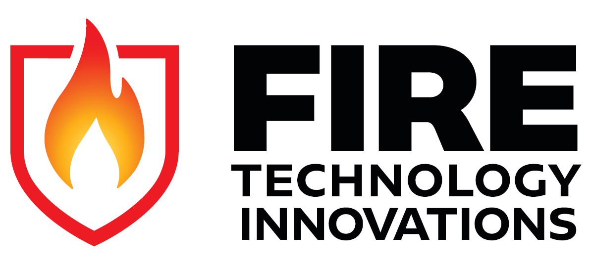 Fire Technology Innovations