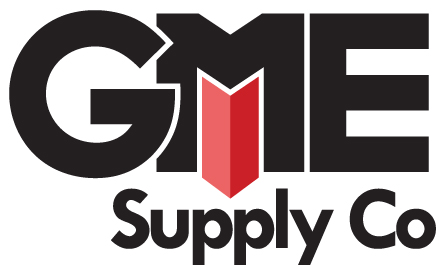 GME Supply